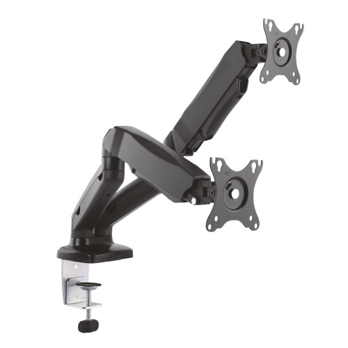 Soporte de Mesa AISENS 13"-32"...