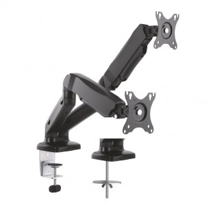 Soporte de Mesa AISENS... 2