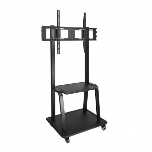 Soporte de Suelo TOOQ...