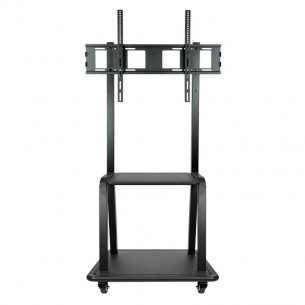 Soporte de Suelo TOOQ... 2