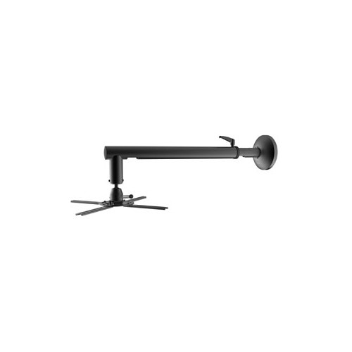 Soporte Proyector EQUIP pared...