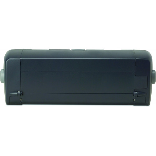 Accesorio Impresión Doble Cara K7100...