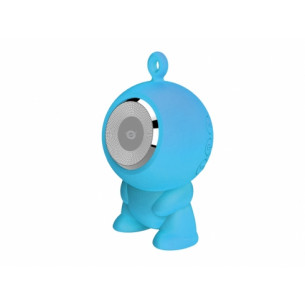 Altavoz CONCEPTRONIC...
