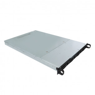 Caja Rack UNYKA HSW4104 1U...