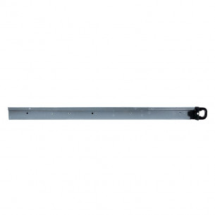 Caja Rack UNYKA HSW4104 1U... 2