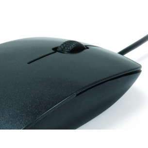 Ratón CONCEPTRONIC Óptico... 2