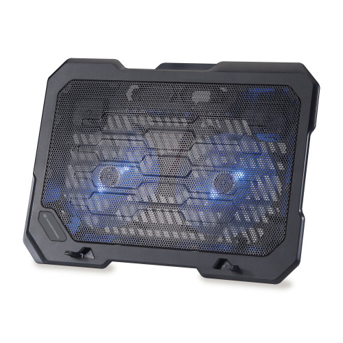 Base Refrigeración CONCEPTRONIC 15.6"...