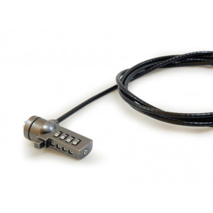 Cable Antirrobo... 2
