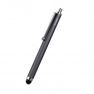 Stylus Pen Trust Lápiz...