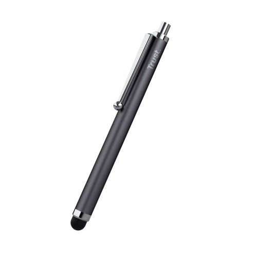 Stylus Pen Trust Lápiz...