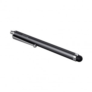 Stylus Pen Trust Lápiz... 2