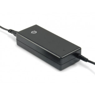 Cargador Notebook... 2