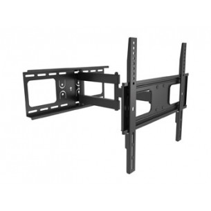 Soporte de Pared 32-55"...