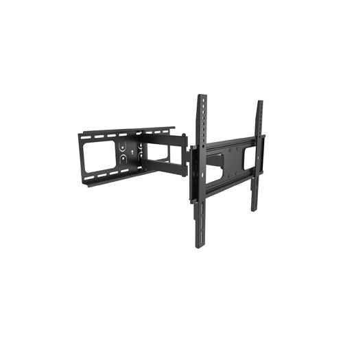Soporte de Pared 32-55"...