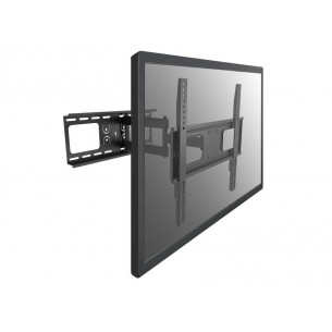 Soporte de Pared 32-55"... 2
