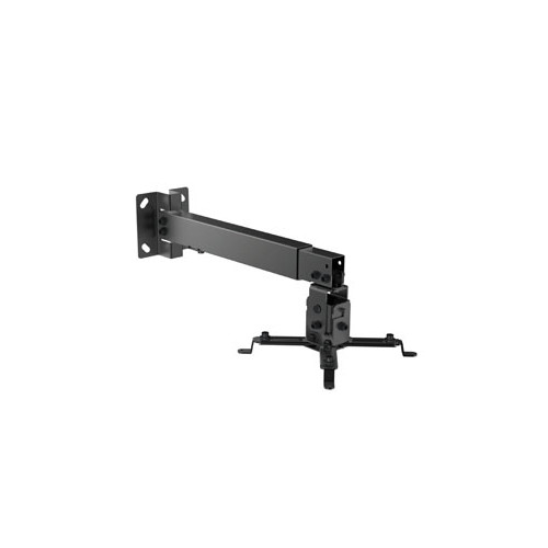 Soporte EQUIP Pared Proyector 20Kg...