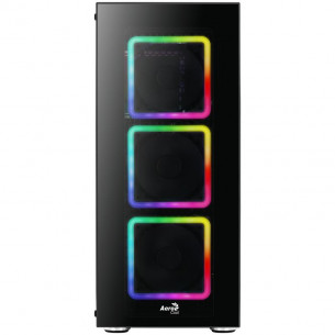Caja Gaming AEROCOOL Full... 2