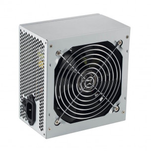 Fuente TooQ EP-II ATX 500W... 2