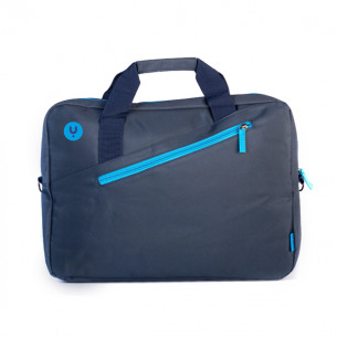 Maletín NGS Monray 15.6"...
