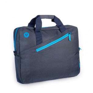 Maletín NGS Monray 15.6"... 2
