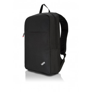 Mochila Lenovo ThinkPad...