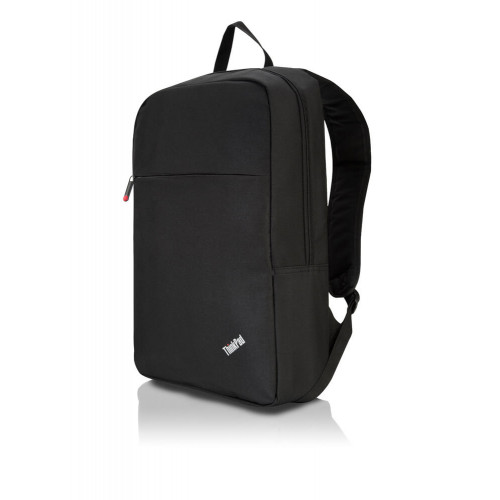 Mochila Lenovo ThinkPad Basic 15.6"...
