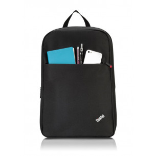 Mochila Lenovo ThinkPad... 2