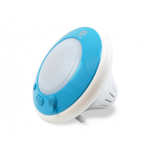 Altavoz CONCEPTRONIC...