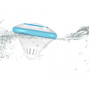 Altavoz CONCEPTRONIC... 2