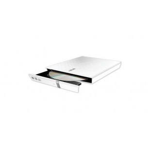 Lector DVD ASUS DVD±R/RW...
