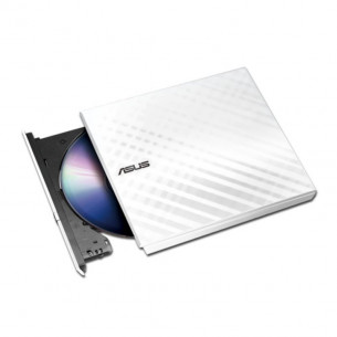 Lector DVD ASUS DVD±R/RW... 2