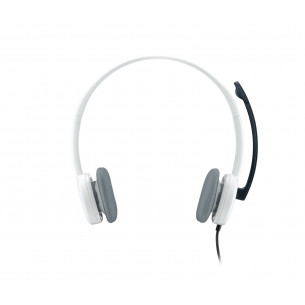 Auriculares con Micrófono...