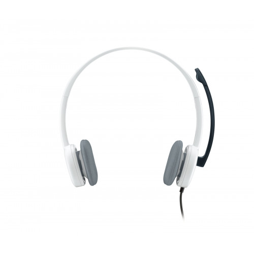 Auriculares con Micrófono LOGITECH...
