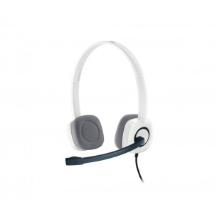 Auriculares con Micrófono... 2