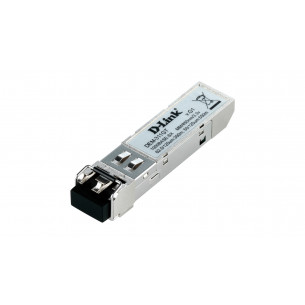 Módulo Transceptor D-Link...