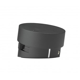 Altavoces LOGITECH Z533 2.1...
