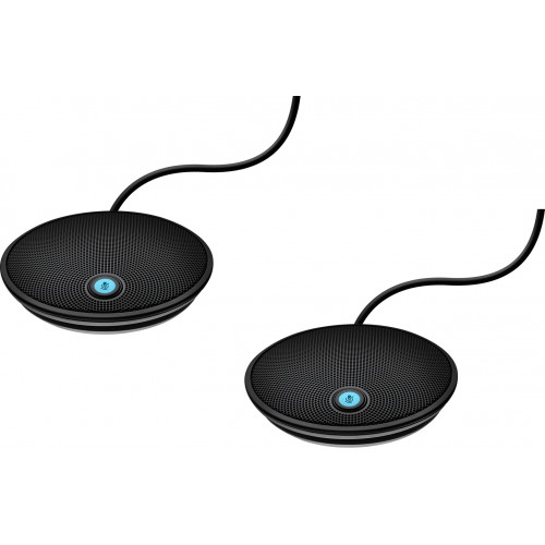 Micrófono Expansión LOGITECH Group...