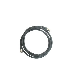Cable D-Link Antena HDF-400...