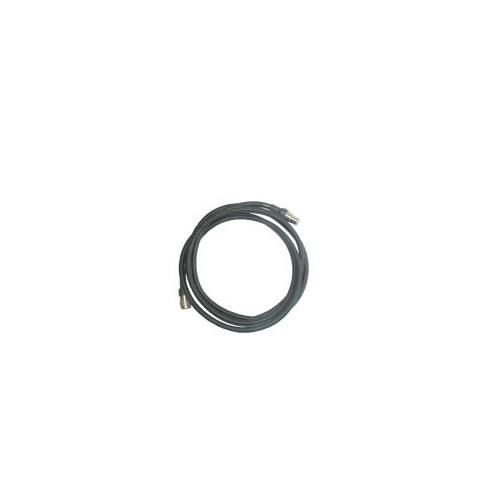 Cable D-Link Antena HDF-400 3 metros...