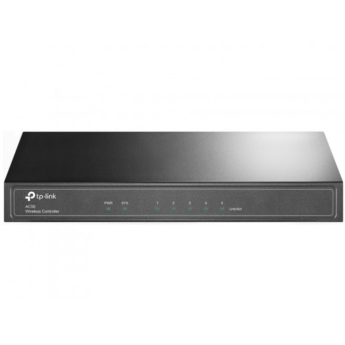 Controlador Inalámbrico TP-Link...