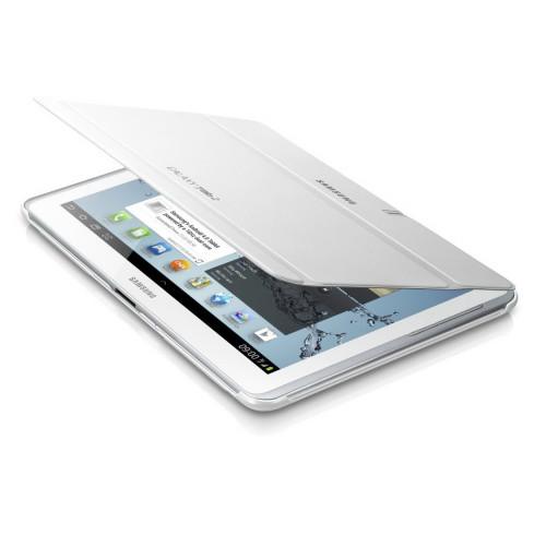 Funda Samsung 10.1" Folio Tab 2...