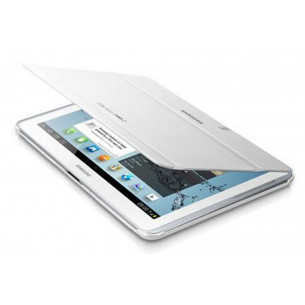 Funda Samsung 10.1" Folio... 2
