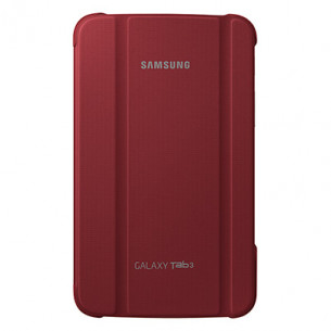 Funda Samsung 7" Polipiel...
