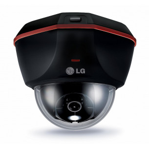 Cámara LG LDW2010F-P