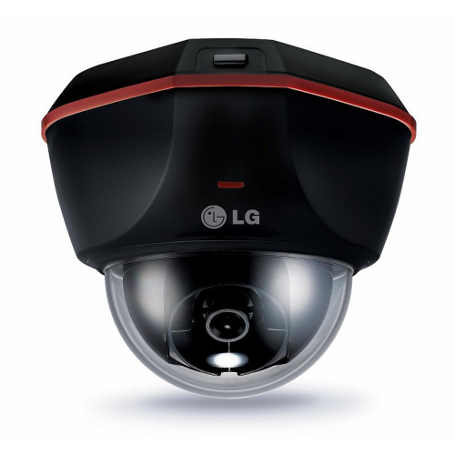 Cámara LG LDW2010F-P
