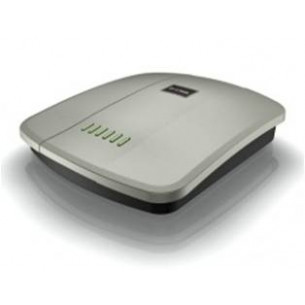 Punto de Acceso D-Link...