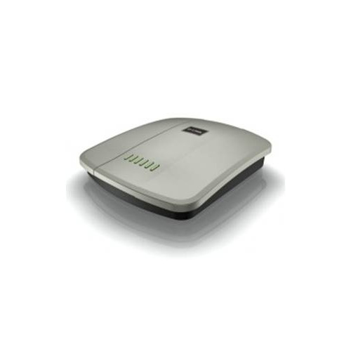 Punto de Acceso D-Link DualBand...