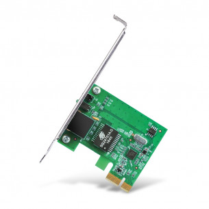 Adaptador de Red TP-Link...
