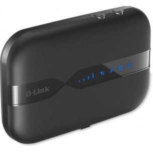 Router D-Link 150Mbit/s...