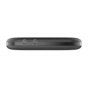 Router D-Link 150Mbit/s... 2